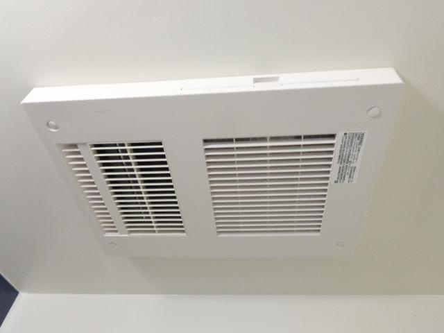 ｐｒｉｏｒ　Ｆｕｋｕｅ（プリオール　フクエ）の洗面所|洗髪洗面化粧台