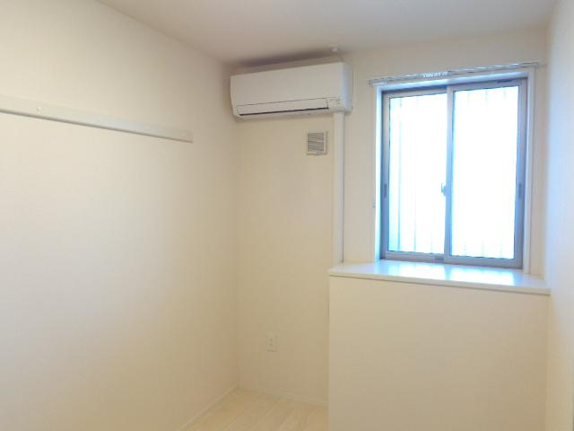 ｐｒｉｏｒ　Ｆｕｋｕｅ（プリオール　フクエ）の浴室|バス