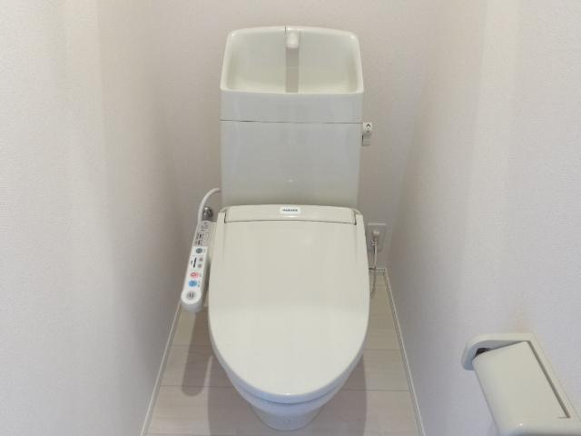 ｐｒｉｏｒ　Ｆｕｋｕｅ（プリオール　フクエ）の内装|洋室