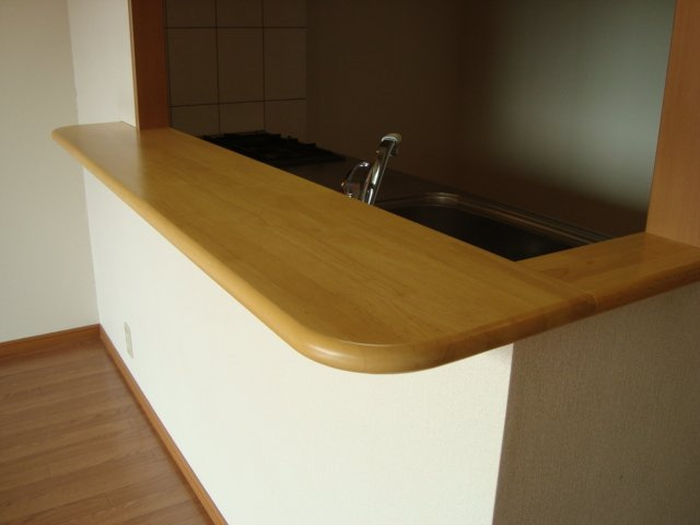 エル・アールの収納|クローゼット