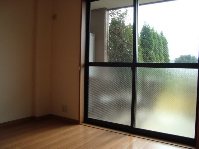 エル・アールのキッチン|カウンターキッチン