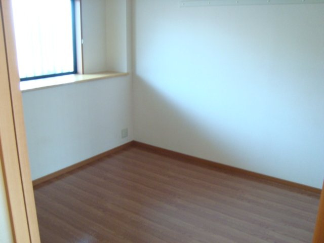 エル・アールの収納|クローゼット