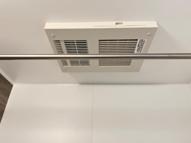 Familie A （ファミリエA）の浴室|バス