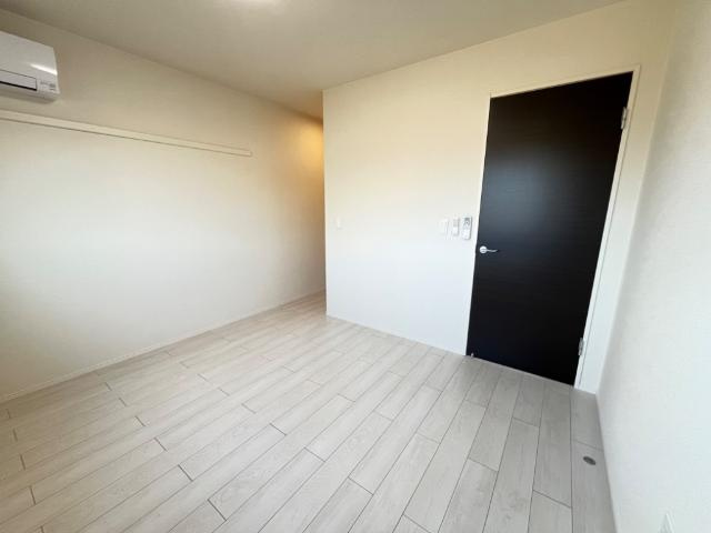 Familie A （ファミリエA）のその他|浴室乾燥機