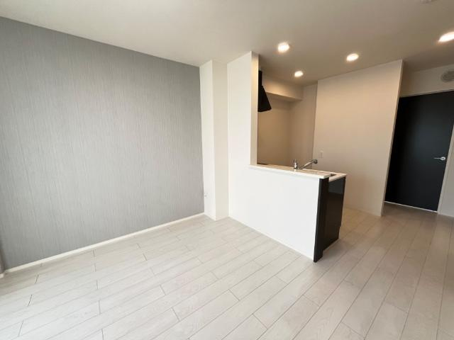 Familie A （ファミリエA）の外観|外観写真（昼）