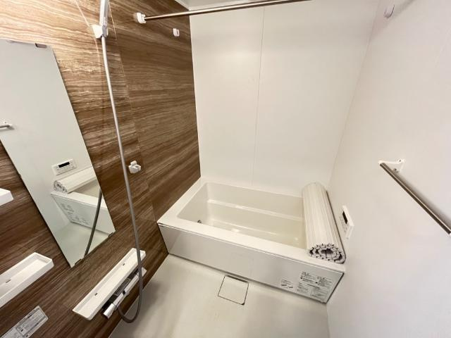 Familie A （ファミリエA）の居間・リビング|リビング