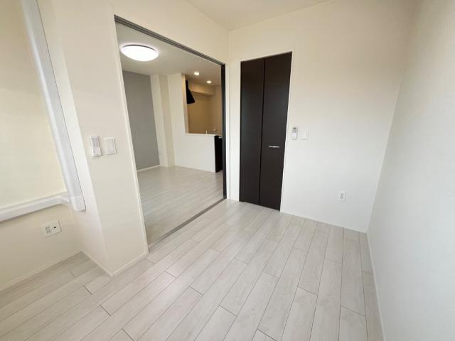 Familie A （ファミリエA）の居間・リビング|リビング