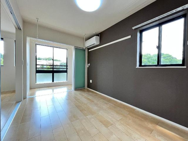 Espigas（エスピーガ）の居間・リビング|リビング