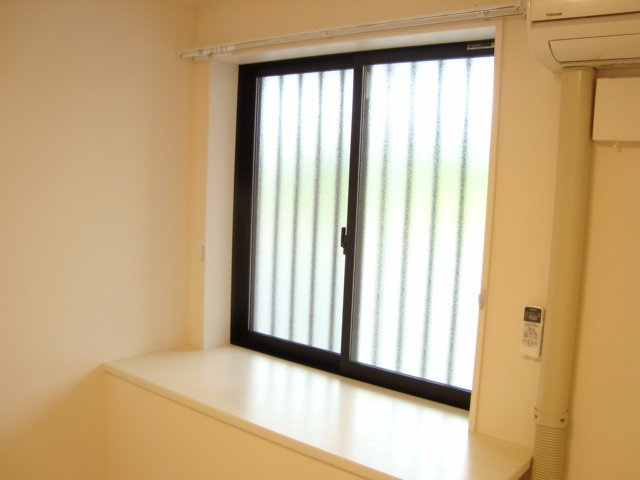 un jour B（アンジュールビー）の寝室|洋室