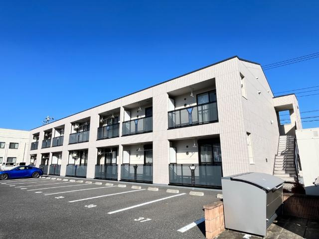 un jour B（アンジュールビー）