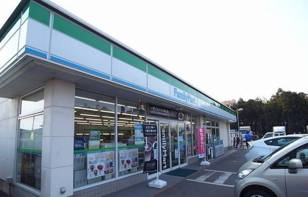 Ｖｅｒｄｅの周辺