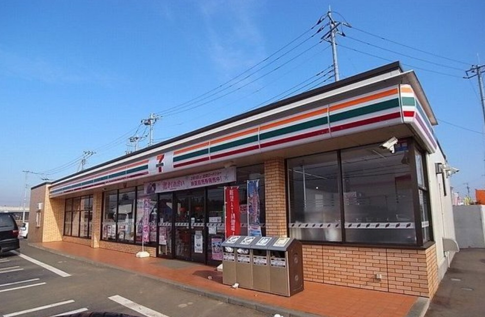 Ｖｅｒｄｅの周辺