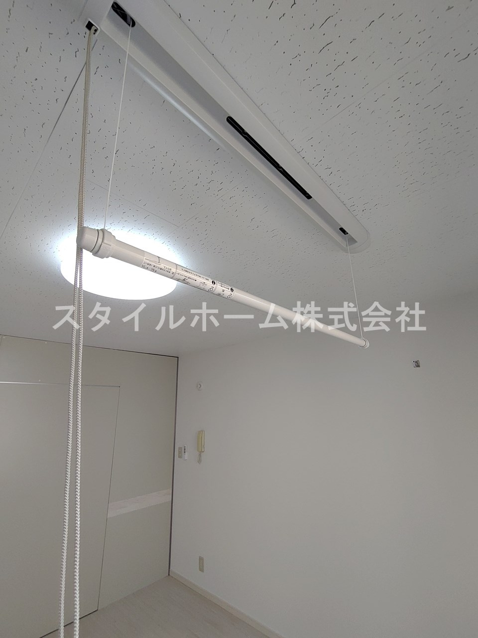 ミューズイン平尾のその他|同建物内別部屋の写真です。