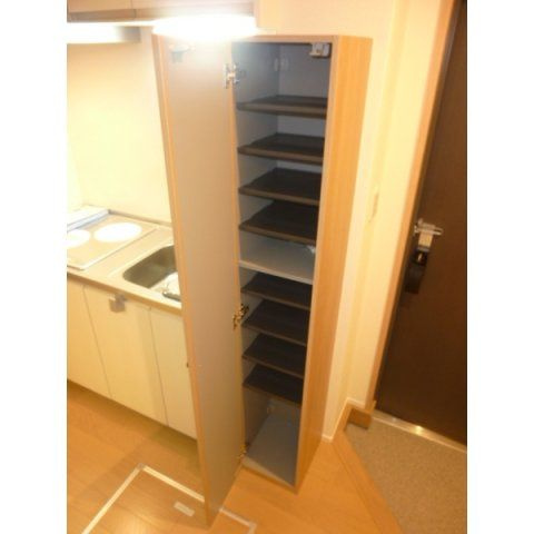 アルーエム千田のその他