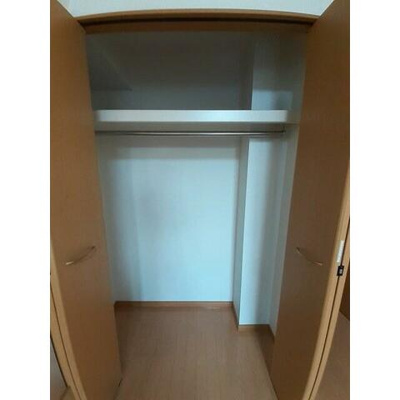 【収納】 | プレジール シナガワ