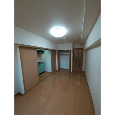 【内装】 | プレジール シナガワ