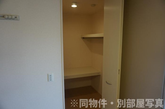 【収納】 | リバーベル