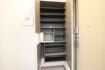 【その他】 | ルリアン八広