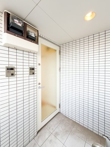 Space　DOUのその他