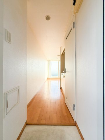 Space　DOUのその他