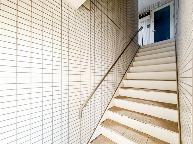 Space　DOUのその他