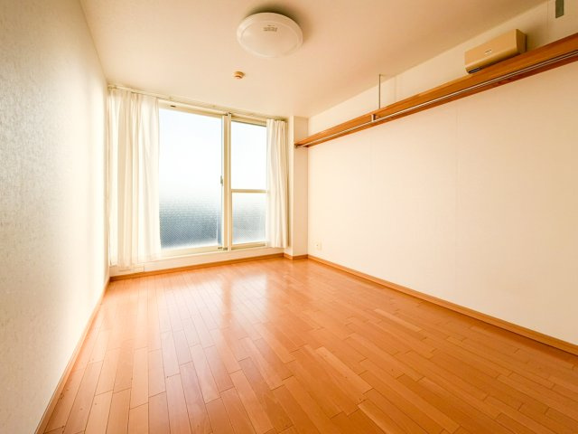 Space　DOUの居間・リビング