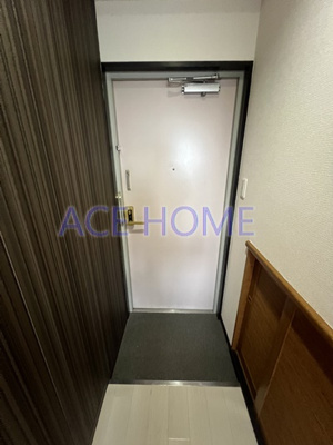 【玄関】 | サンフィールド