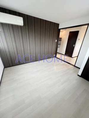 【内装】 | サンフィールド