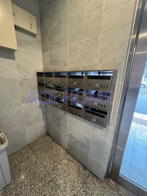 【設備】 | サンフィールド