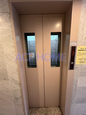 【その他】 | サンフィールド