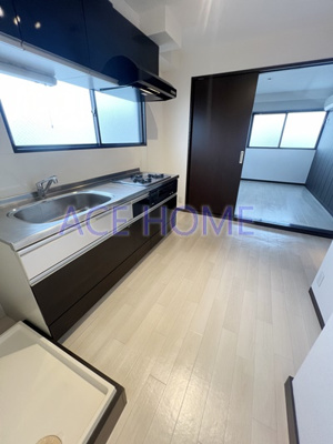 【居間・リビング】 | サンフィールド