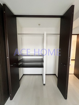 【収納】 | サンフィールド