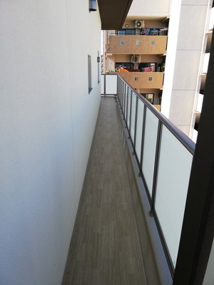 【展望】 | Ｆｕｔｕｒｅ一条