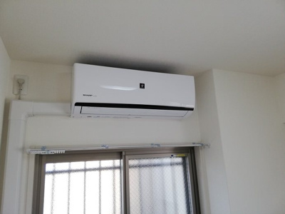 【設備】 | Ｆｕｔｕｒｅ一条