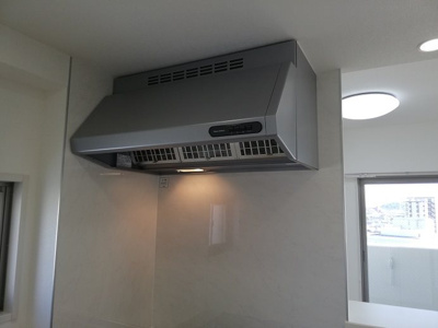 【その他】 | Ｆｕｔｕｒｅ一条