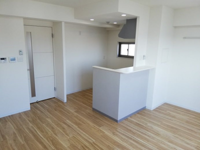 【居間・リビング】 | Ｆｕｔｕｒｅ一条