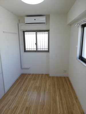 【寝室】 | Ｆｕｔｕｒｅ一条