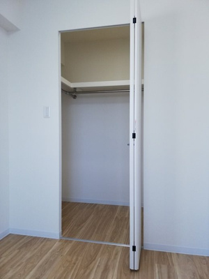 【収納】 | Ｆｕｔｕｒｅ一条