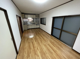 【キッチン】 | ユーアイハウス | 別のお部屋の写真です