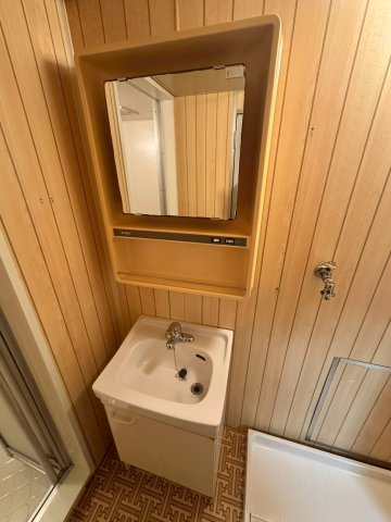 レック西長堀マンションのその他