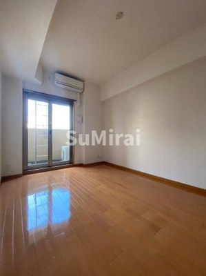 【内装】 | プレサンス神戸駅前グランツ