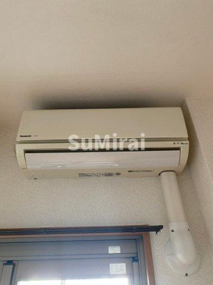 【設備】 | プレサンス神戸駅前グランツ