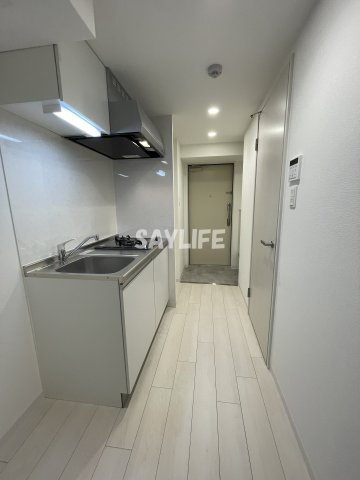 エグゼ大阪CITYルーエのその他