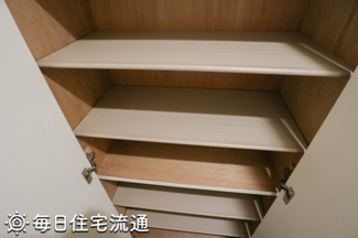 【収納】 | ベルテンポ