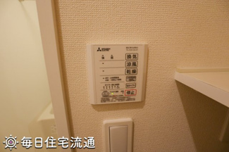 【その他】 | ベルテンポ