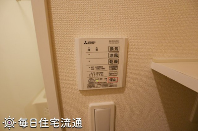 【その他】 | ベルテンポ