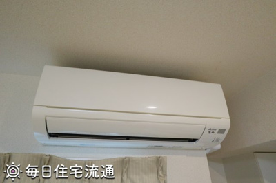 【設備】 | ベルテンポ