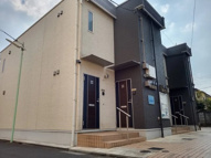 ベルテンポの画像