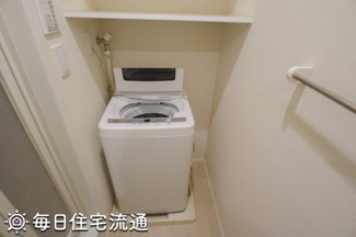 【設備】 | ベルテンポ
