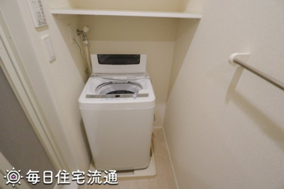 【設備】 | ベルテンポ